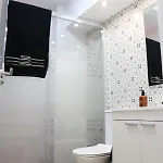 Apartment El Rincon De Valeria Bilbao