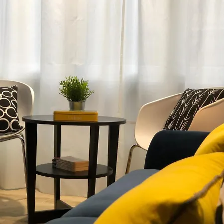 El Rincon De Valeria - - Casco Viejo - Parking Opcional - Ar Hostsbilbao *
