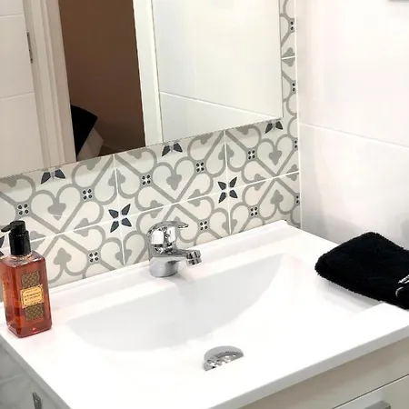 El Rincon De Valeria *