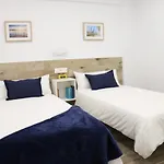 Διαμέρισμα El Rincon De Valeria Μπιλμπάο