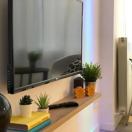 El Rincón De Valeria * Bilbau