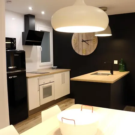 El Rincón De Valeria *