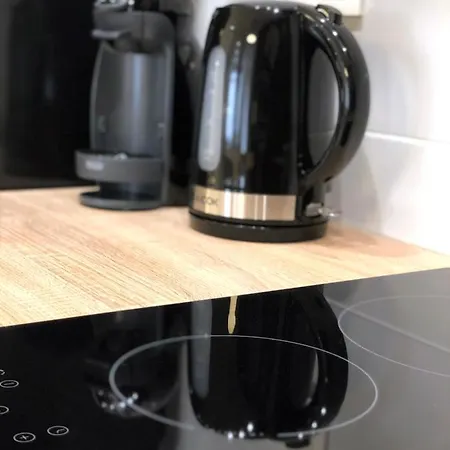 El Rincon De Valeria *