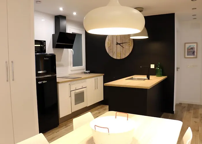 El Rincón De Valeria *