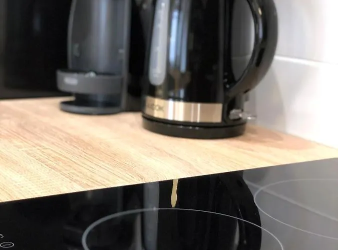 El Rincon De Valeria *