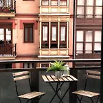 El Rincon De Valeria Lejlighed