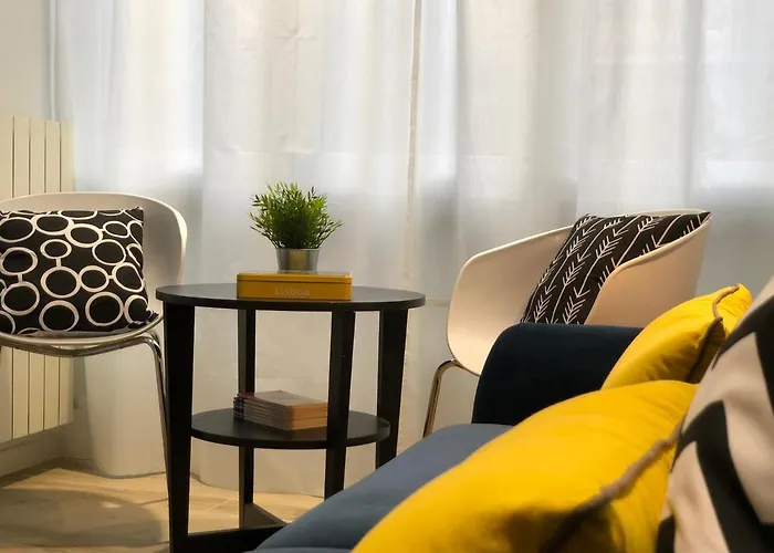 El Rincón De Valeria *