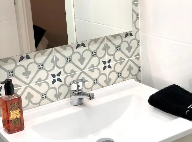 El Rincón De Valeria *